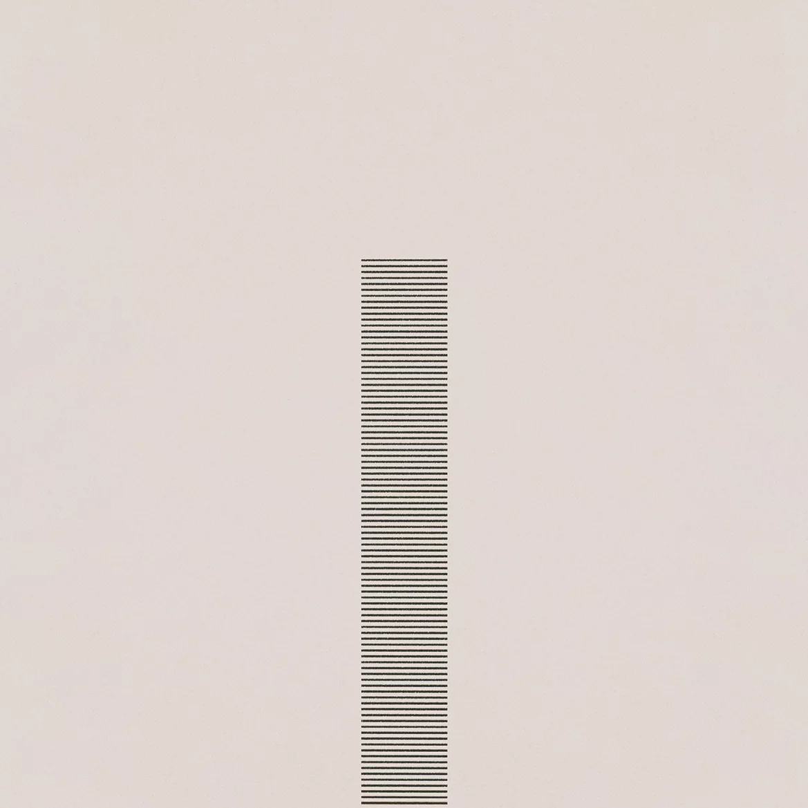 Płytka Neve creative light grys dekor a gres szkl. mat 19,8 x 19,8 cm - zdjęcie 1.