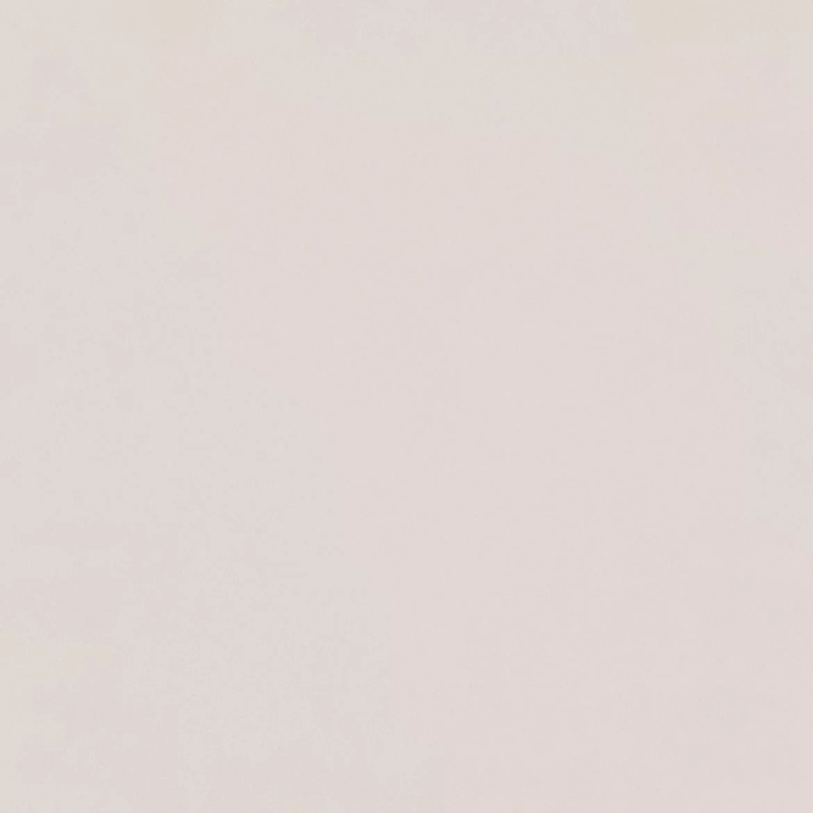 Płytka Neve creative light grys gres szkl. mat 19,8 x 19,8 cm - zdjęcie 1.