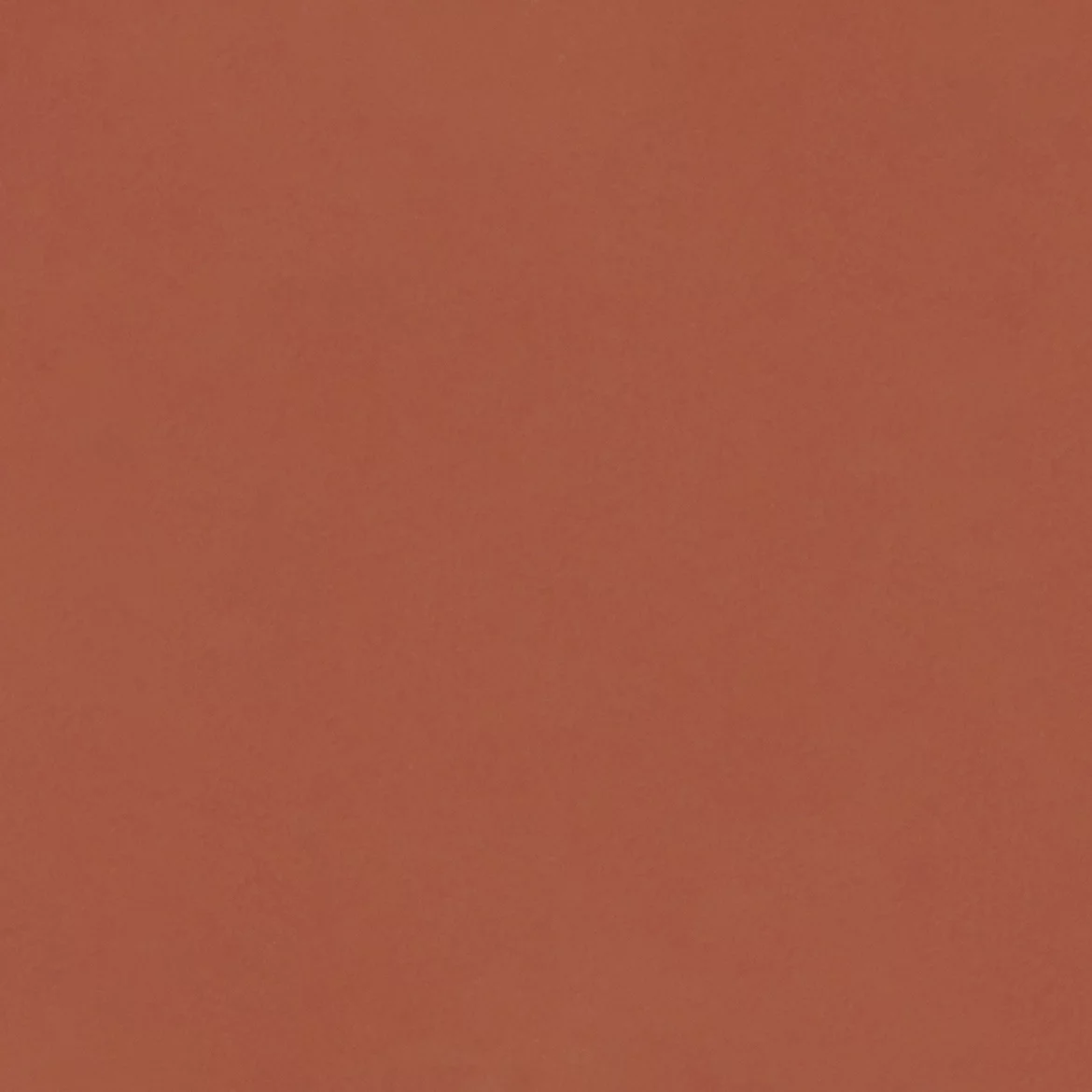 Płytka Neve creative terracotta ściana mat 19,8 x 19,8 cm - zdjęcie 1.