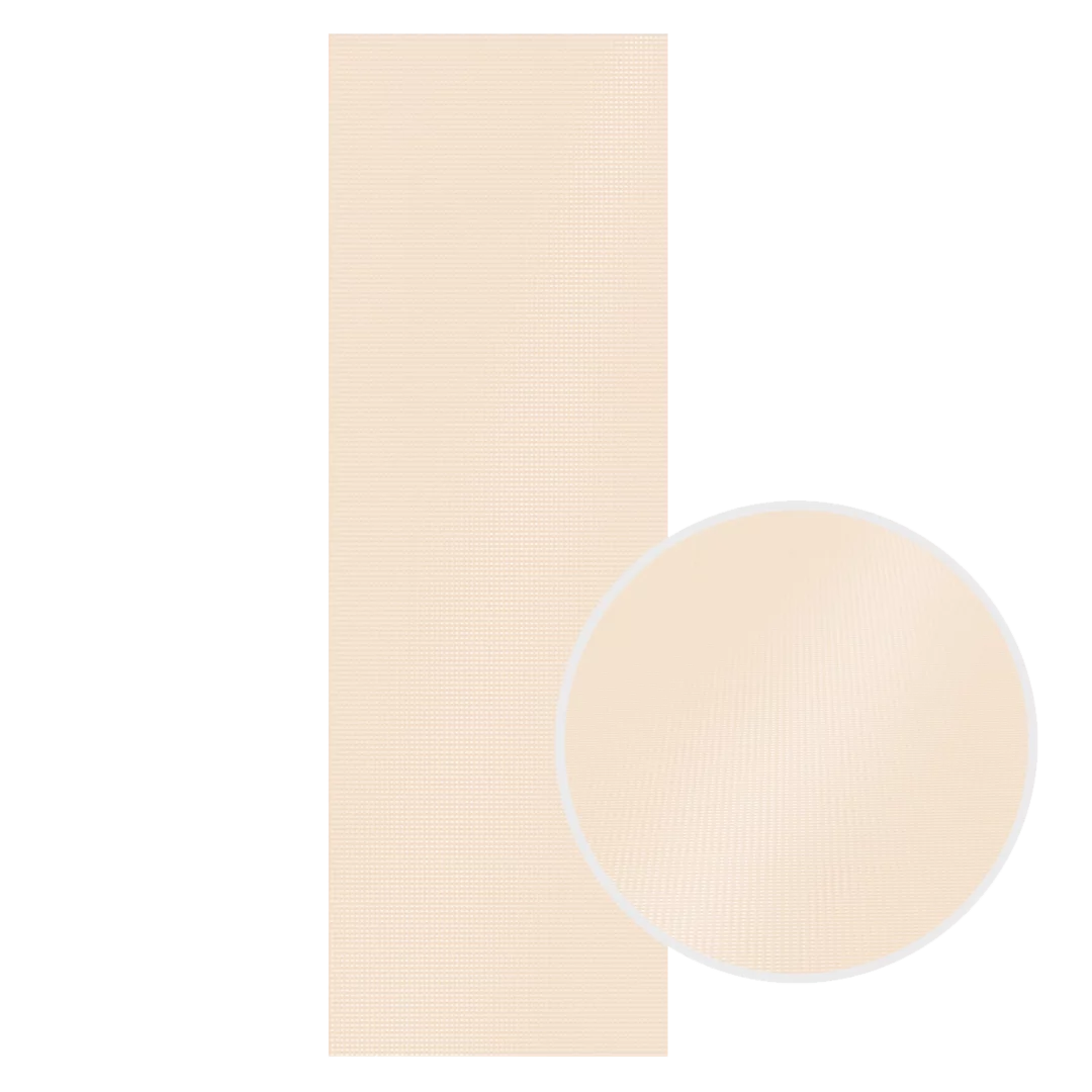 Płytka Neve creative beige ściana dekor rekt. połysk 89,8 x 29,8 cm - zdjęcie 2.