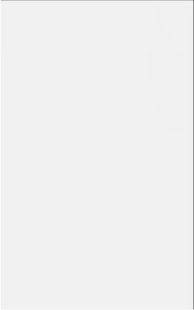 Płytka Neve bianco ściana mat. 40 x 25 cm - zdjęcie 1.