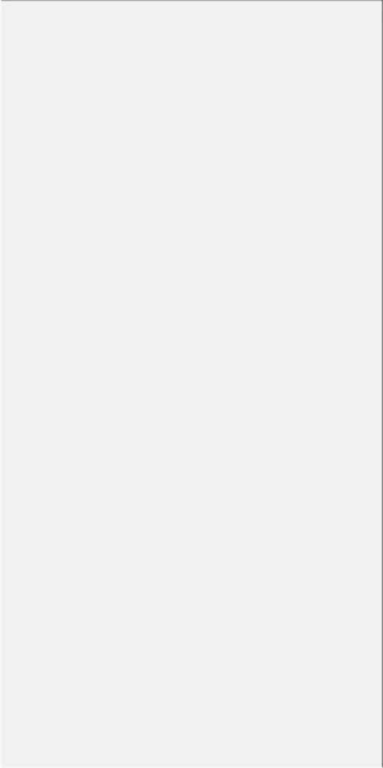 Płytka Neve bianco ściana połysk 60 x 30 cm - zdjęcie 1.