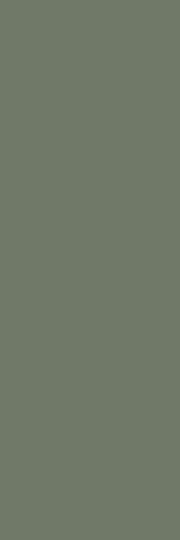 Płytka Nightwish green ściana rekt. 75 x 25 cm - zdjęcie 1.