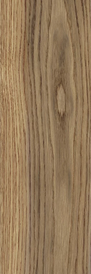 Płytka Oldwood honey gres szkl. struktura mat. 60 x 20 cm - zdjęcie 2.