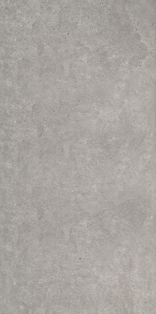 Płytka Płyta tarasowa optimal antracite gres szkl. rekt. 119,5 x 59,5 cm - zdjęcie 1.