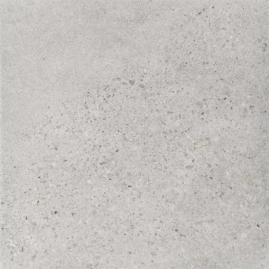 Płytka Orione grys podłoga 40 x 40 cm - zdjęcie 1.