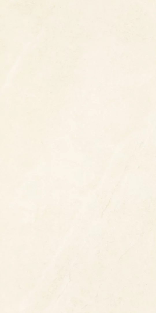 Płytka Palazzo crema ściana 60 x 30 cm - zdjęcie 1.