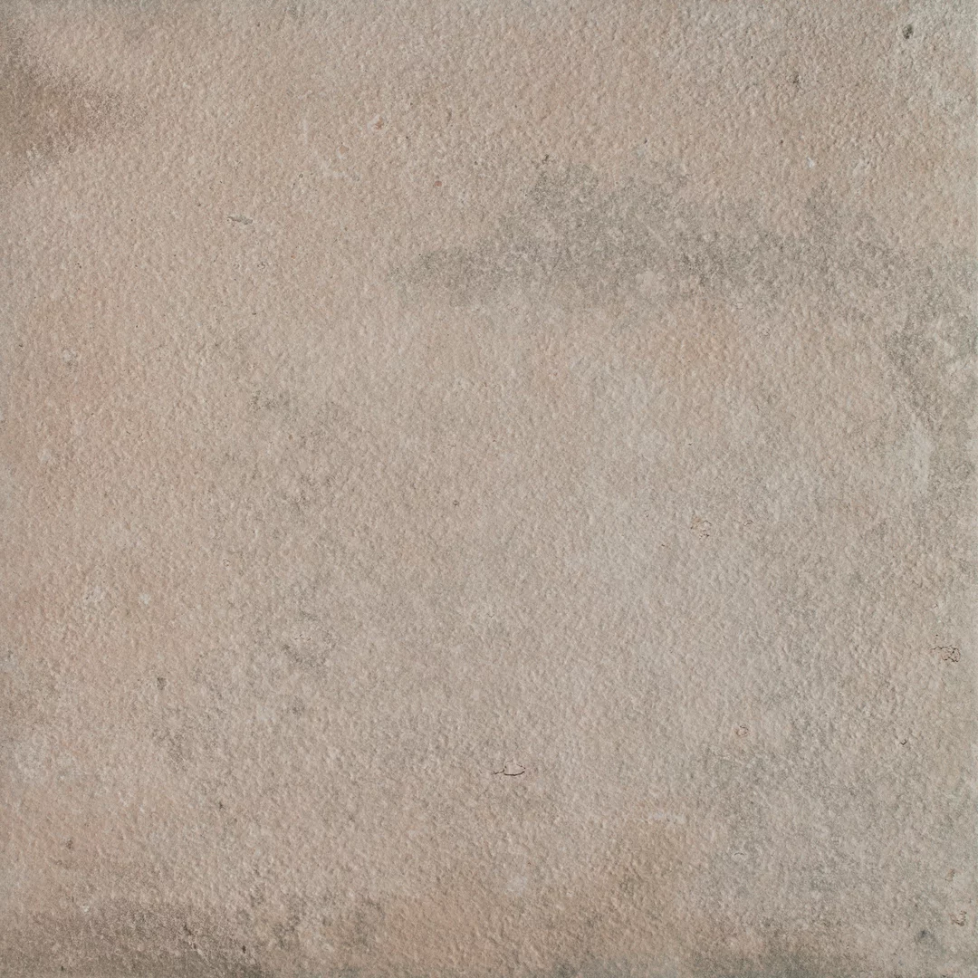 Płytka Płyta tarasowa path beige gres szkl. rekt. 59,5 x 59,5 cm - zdjęcie 1.