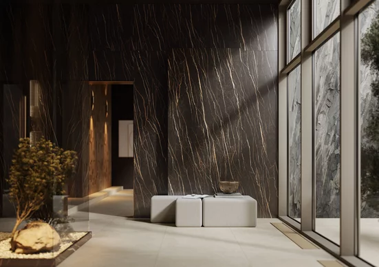 Płytki podłogowe do przedpokoju