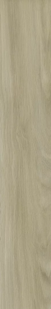 Płytka Prettywood crema gres szkl. rekt. struktura mat. 119,8 x 19,8 cm - zdjęcie 2.