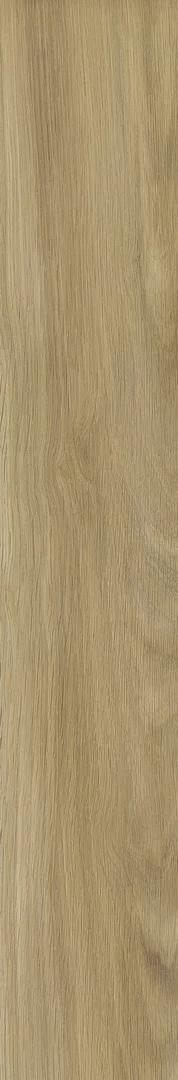 Płytka Prettywood gold gres szkl. rekt. struktura mat. 119,8 x 19,8 cm - zdjęcie 2.