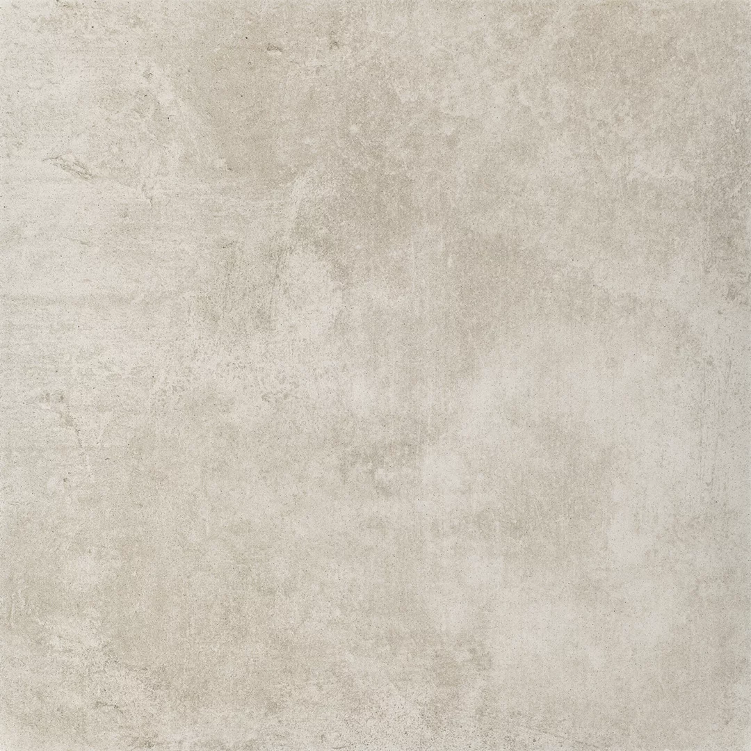 Płytka Proteo beige podłoga 40 x 40 cm - zdjęcie 1.