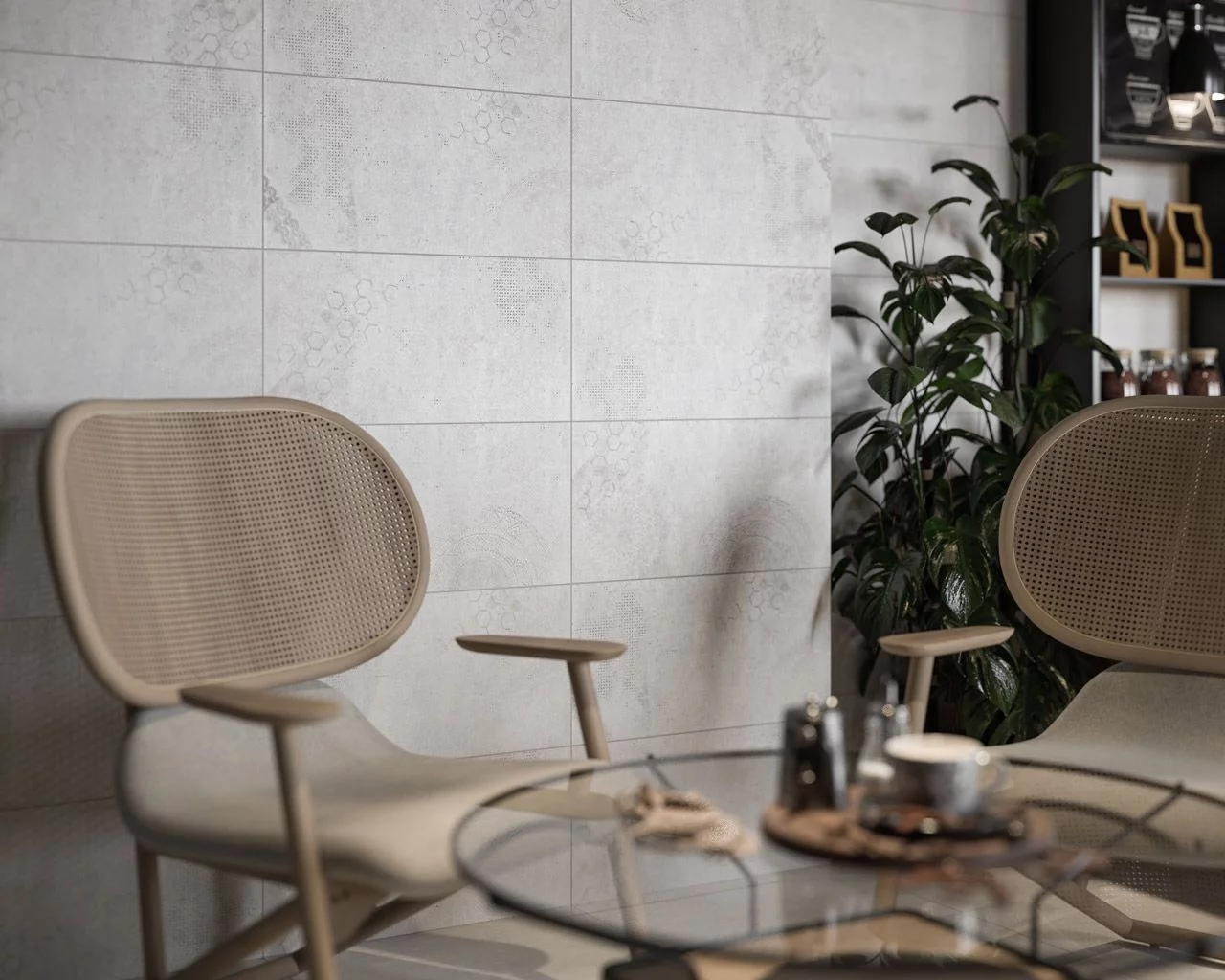 Pure Art アート　現代美術　食器　Pure Art PURE ART