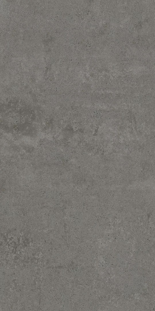 Pure art basalt gres szkl. mat.