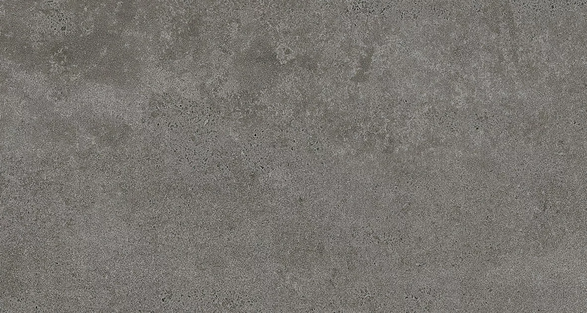 Pure art basalt gres szkl. mat. | Ceramika Paradyż