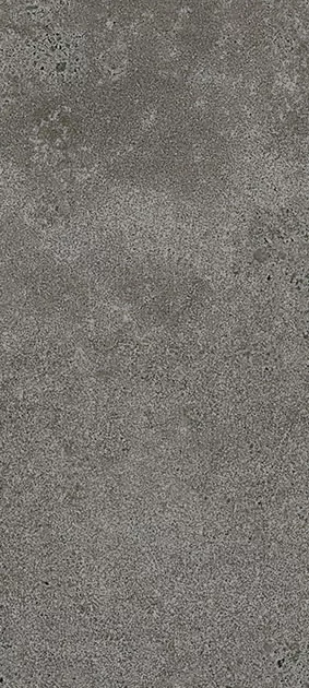 Pure art basalt cokół mat. | Ceramika Paradyż