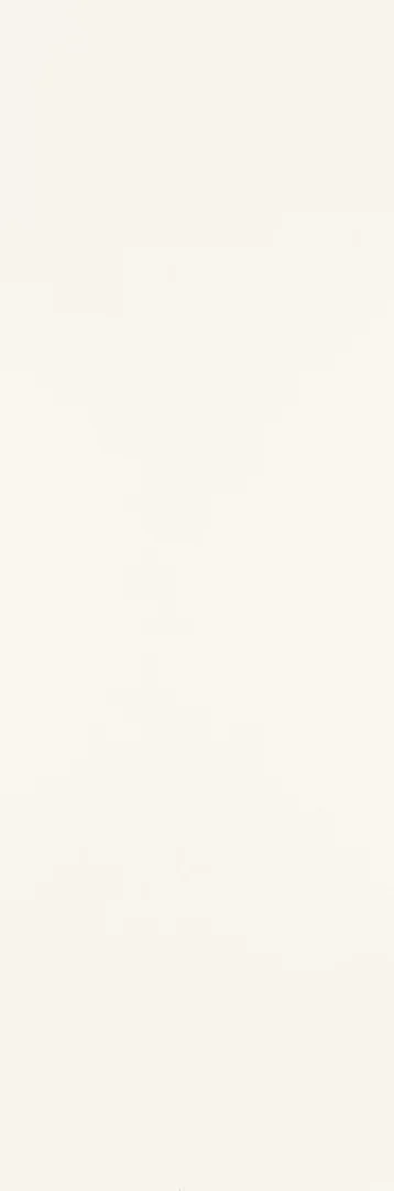 Płytka Pure city bianco ściana rekt. 89,8 x 29,8 cm - zdjęcie 1.