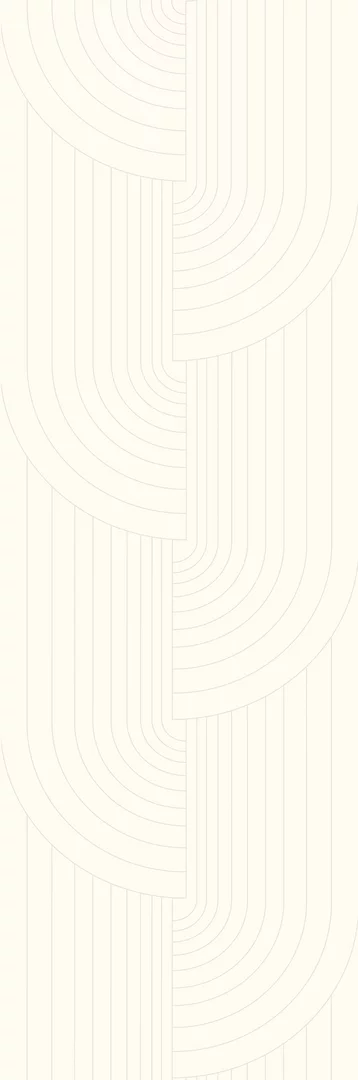 Płytka Puris white ściana rekt. dekor b ultramat 89,8 x 29,8 cm - zdjęcie 1.