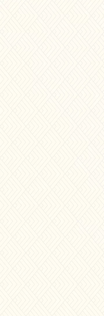 Płytka Puris white ściana rekt. dekor a ultramat 119,8 x 39,8 cm - zdjęcie 1.