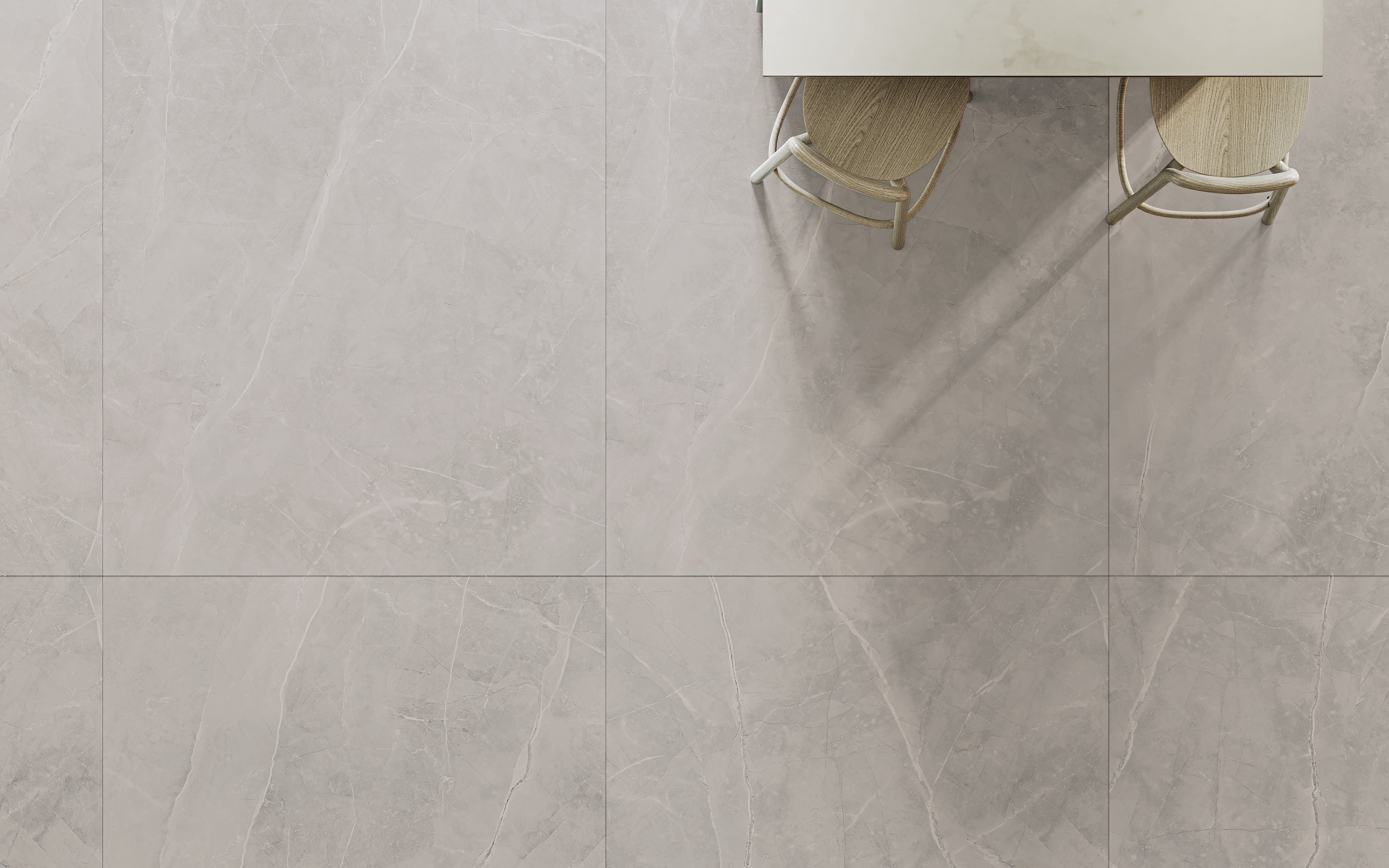 Płytki podłogowe Ritual Ceramika Paradyż