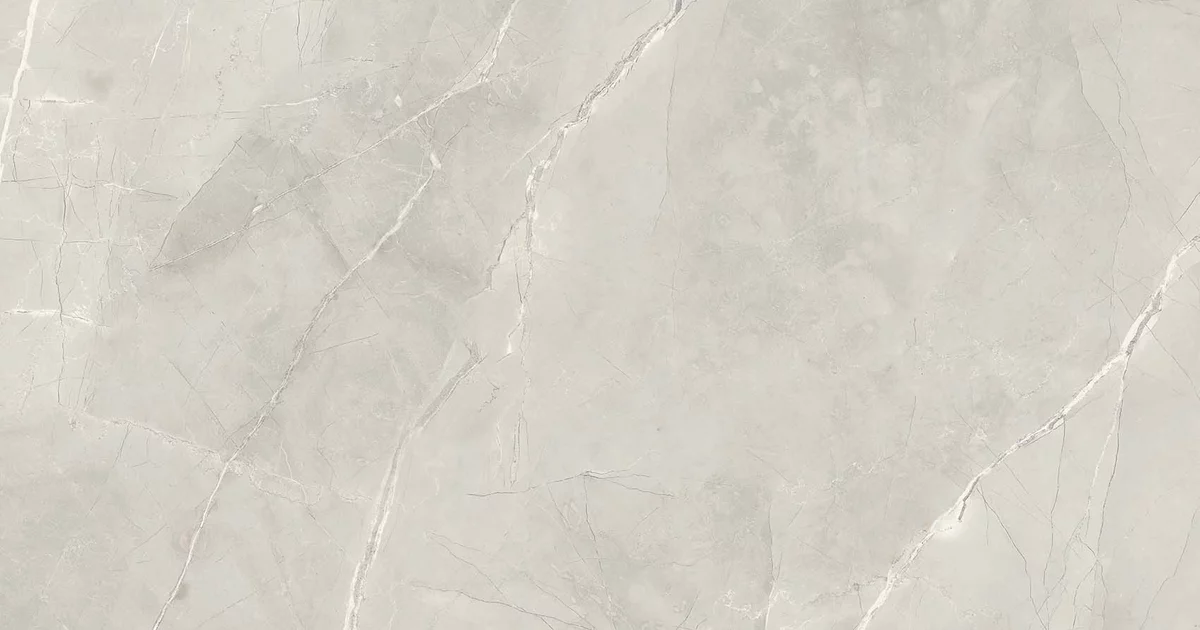 Ritual light grey gres szkl. rekt. soft | Ceramika Paradyż