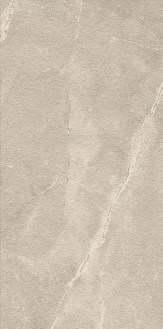 Płytka Płyta tarasowa ritual taupe gres szkl. rekt. struktura 119,5 x 59,5 cm - zdjęcie 2.