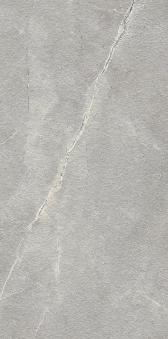 Płytka Płyta tarasowa ritual grey gres szkl. rekt. struktura 119,5 x 59,5 cm - zdjęcie 5.