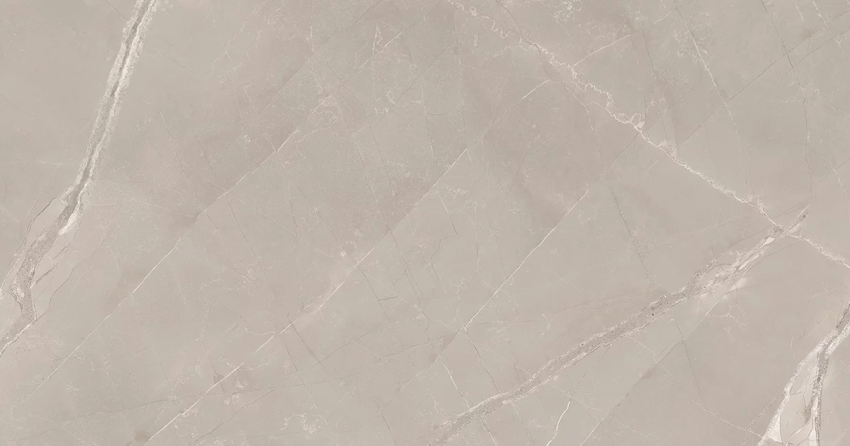 RITUAL_taupe_mat_60x120_T1.webp