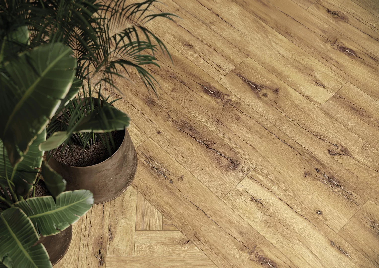 RUSTLAND | Tile Collection | Ceramika Paradyz