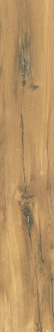 Płytka Rustland naturale gres szkl. rekt. mat. 119,8 x 19,8 cm - zdjęcie 2.