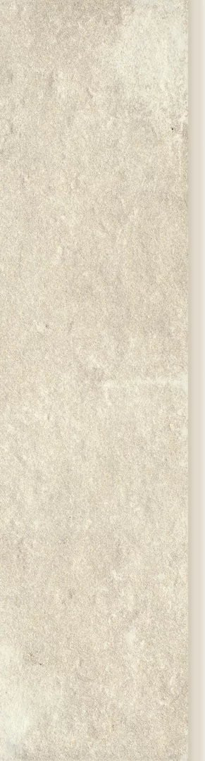 Płytka Scandiano beige cokół 30 x 8,1 cm - zdjęcie 3.
