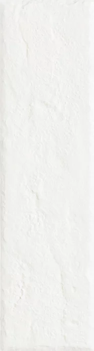 Płytka Scandiano bianco elewacja 24 x 6,5 cm - zdjęcie 1.