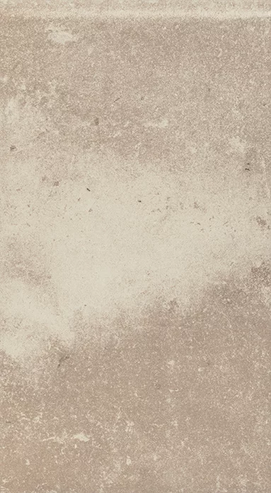 Płytka Scandiano ochra parapet 24,5 x 13,5 cm - zdjęcie 1.