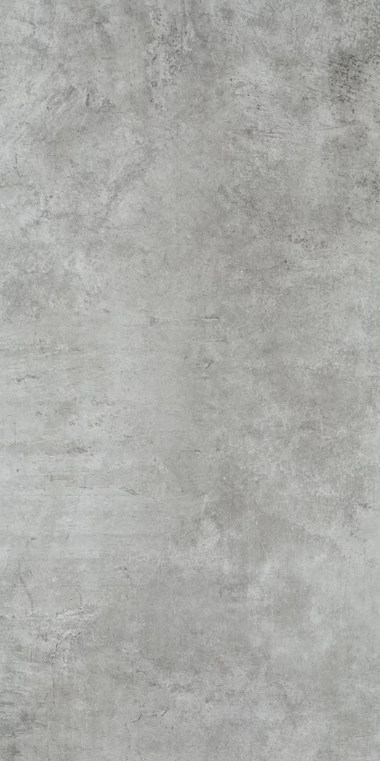 Płytka Scratch grys gres szkl. rekt. półpoler 119,8 x 59,8 cm - zdjęcie 1.