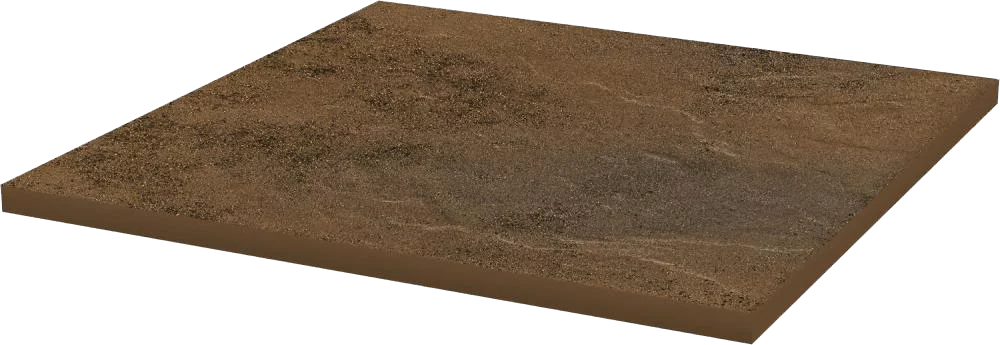 Płytka Semir beige klinkier 30 x 30cm - zdjęcie 1.