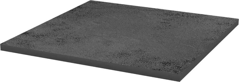 Płytka Semir grafit klinkier 30 x 30cm - zdjęcie 1.