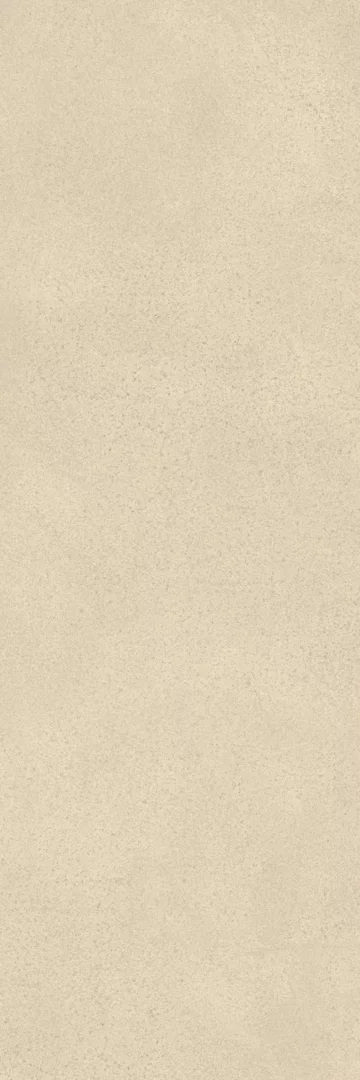 Płytka Serene beige ściana rekt. 75 x 25 cm - zdjęcie 1.