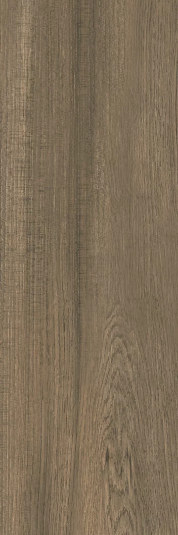 Płytka Serene brown ściana rekt. 75 x 25 cm - zdjęcie 1.