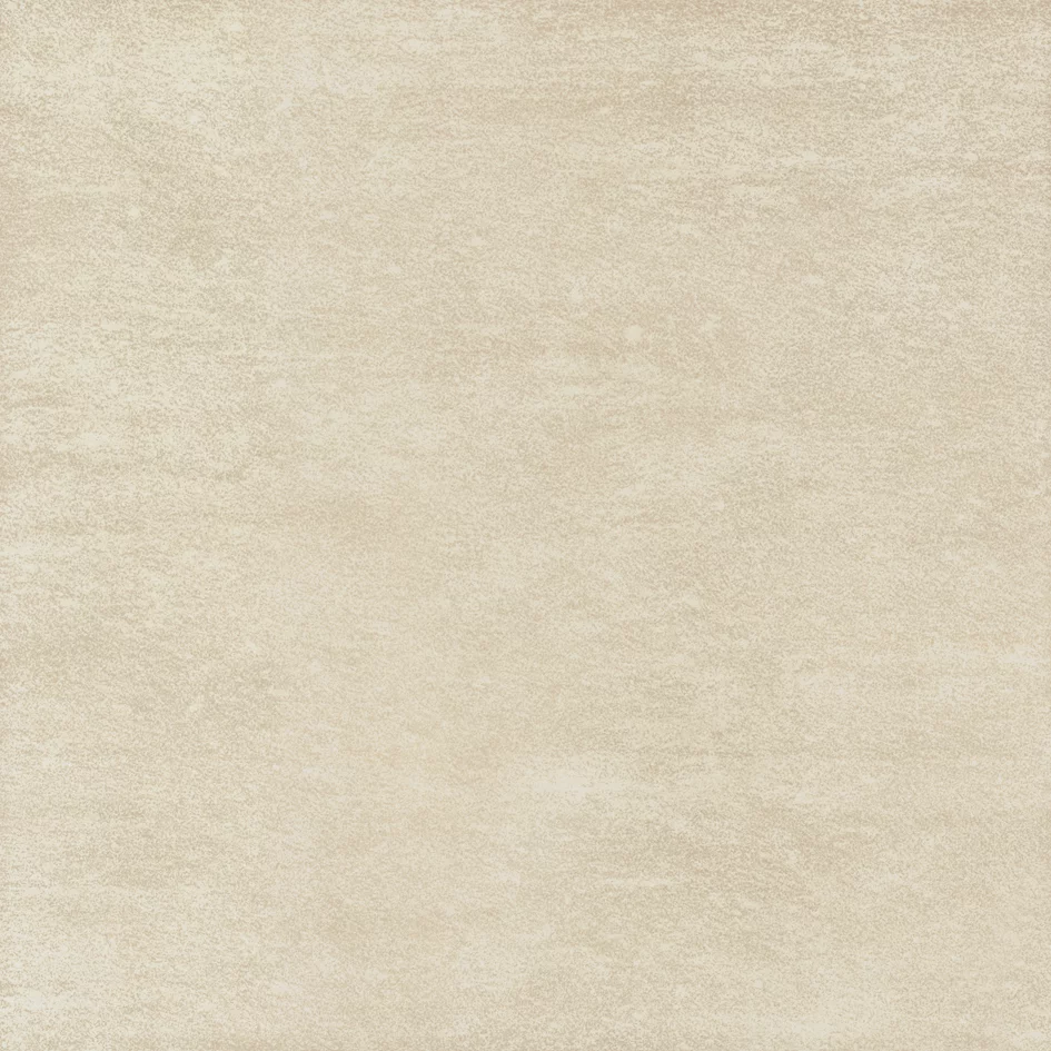 Płytka Sextans beige podłoga 40 x 40 cm - zdjęcie 1.