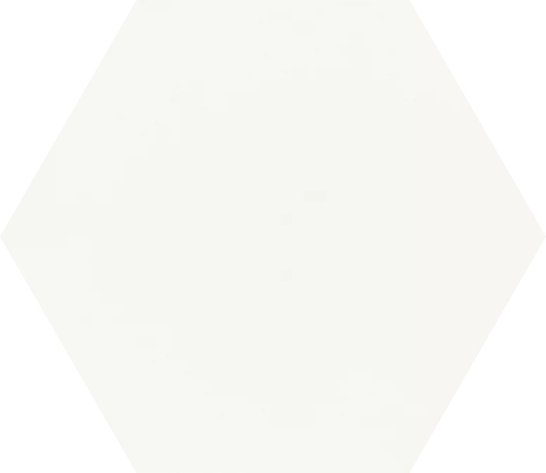 Płytka Shiny lines gold heksagon inserto c 19,8 x 17,1 cm - zdjęcie 1.