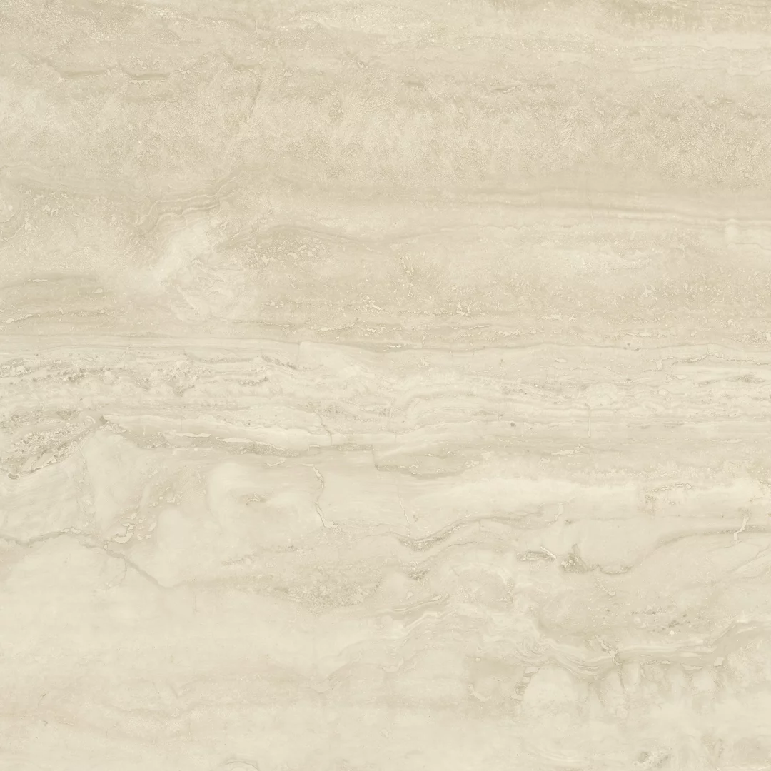 Płytka Silence beige ściana rekt. dekor mat 59,8 x 29,8 cm - zdjęcie 1.