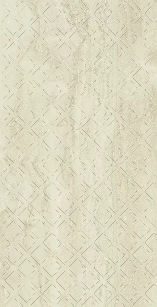 Płytka Silence beige ściana rekt. dekor mat 59,8 x 29,8 cm - zdjęcie 3.