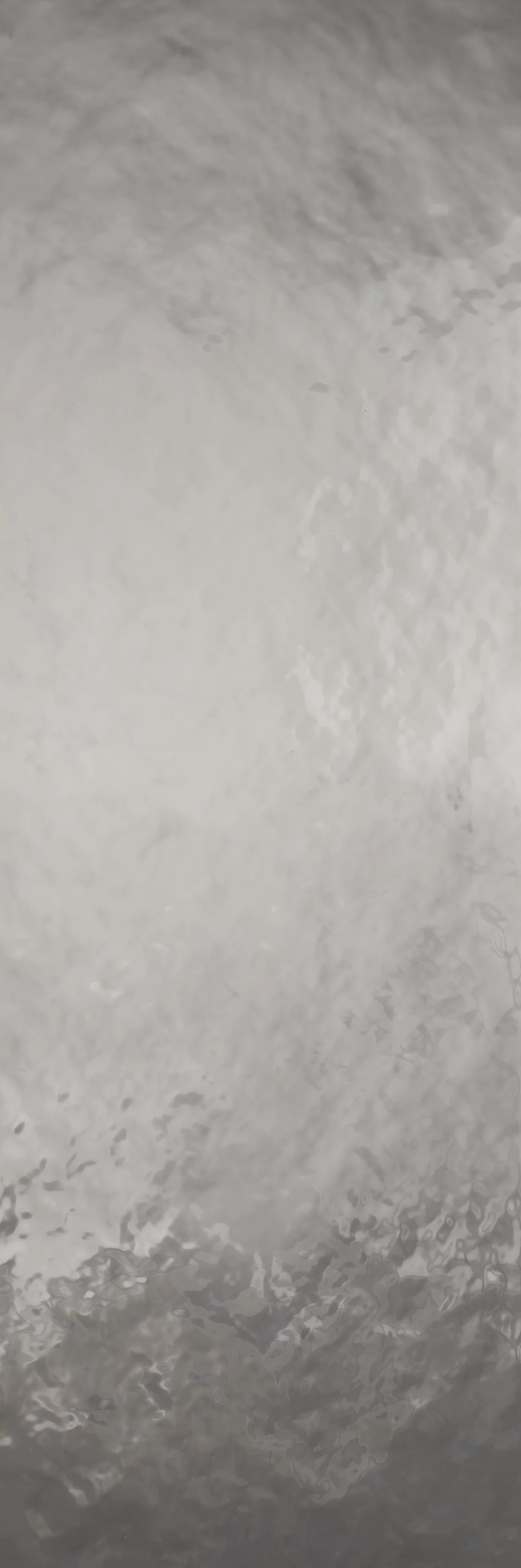 Płytka Sleeping beauty silver struktura rekt. połysk 119,8 x 39,8 cm - zdjęcie 1.