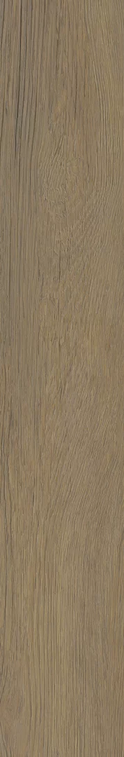 Płytka Spacewood honey gres szkl. rekt. struktura mat. 119,8 x 19,8 cm - zdjęcie 2.