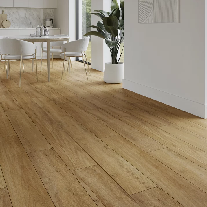 SPECIALWOOD