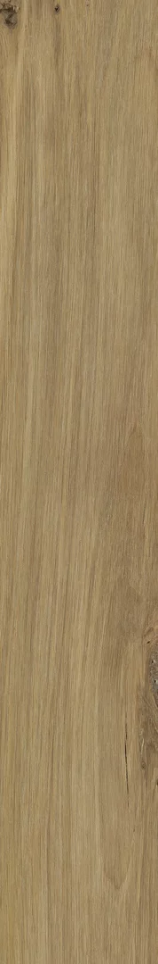 Płytka Specialwood honey gres szkl. rekt. struktura mat. 119,8 x 19,8 cm - zdjęcie 2.