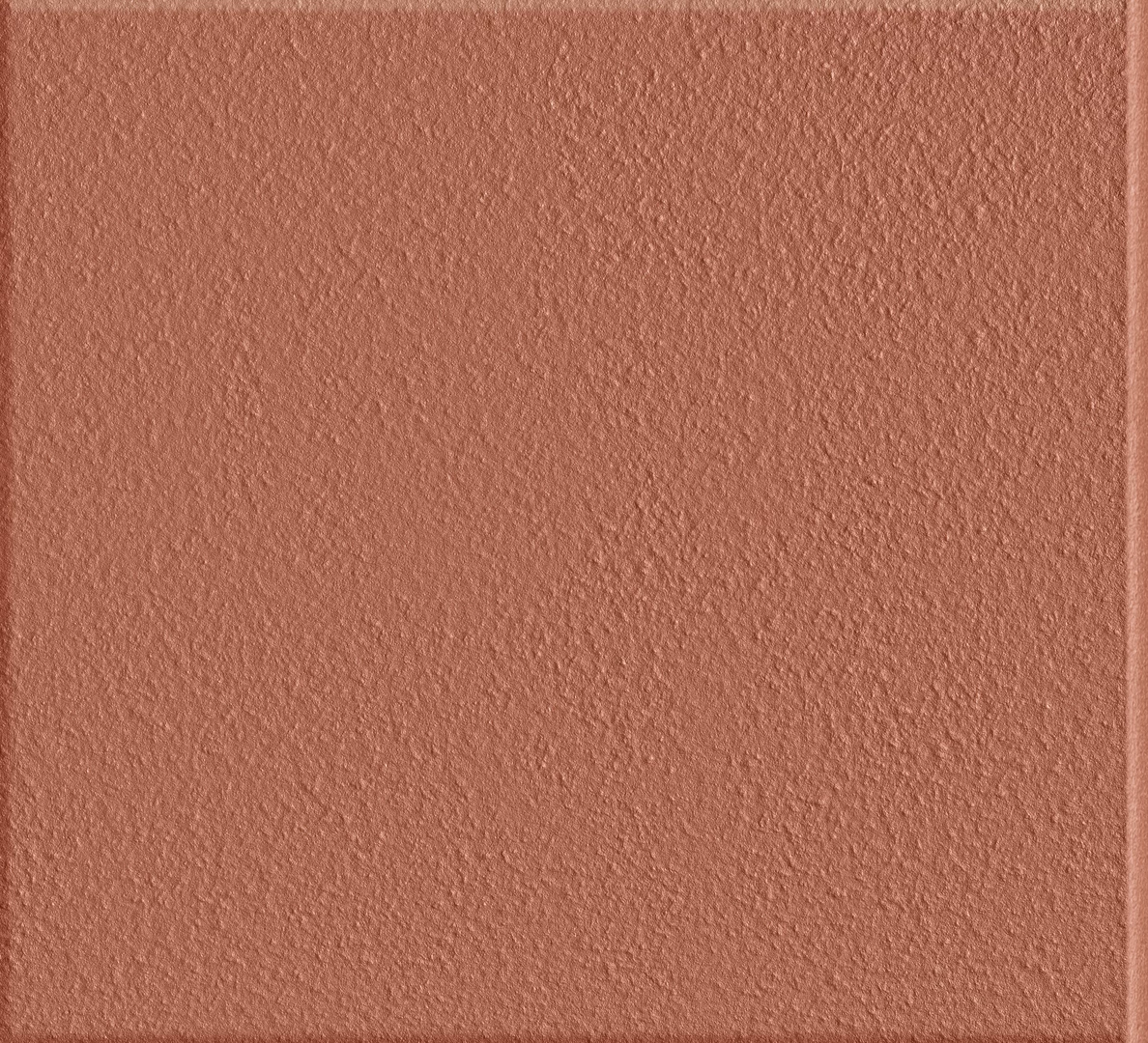 Płytka Sundown cotto kapinos stopnica prosta  33 x 30 cm - zdjęcie 1.