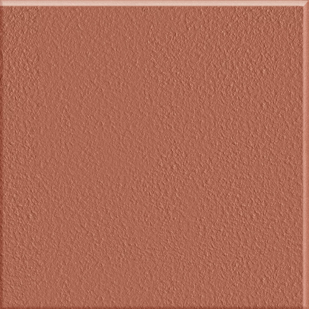 Płytka Sundown cotto kapinos stopnica narożna 33 x 33 cm - zdjęcie 2.