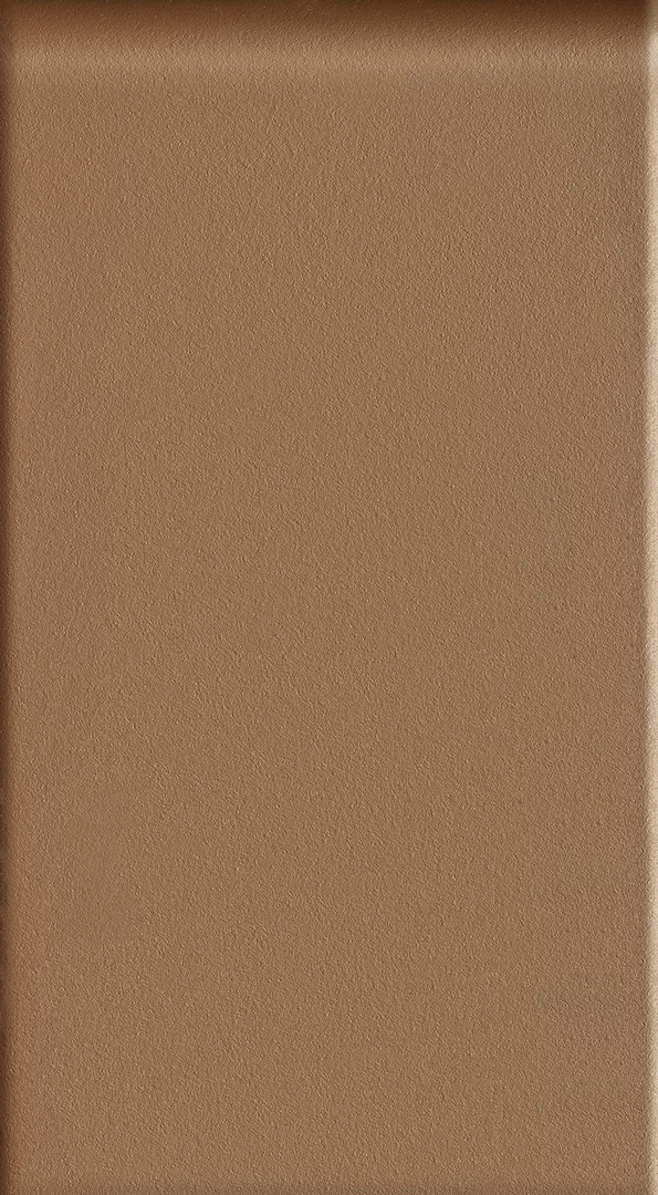 Płytka Sundown sand parapet 24,5 x 13,5 cm - zdjęcie 1.