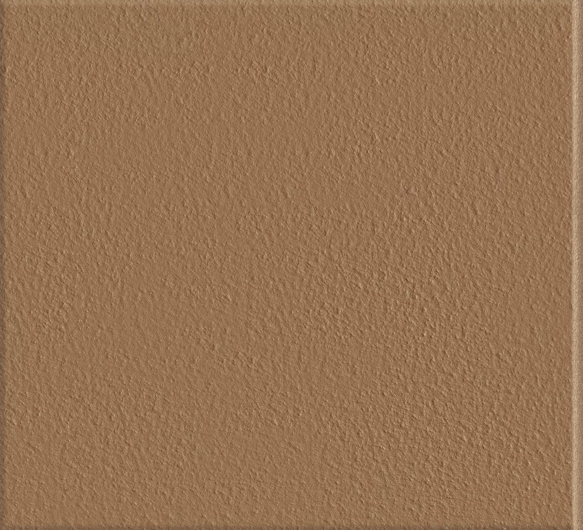 Płytka Sundown sand kapinos stopnica prosta  33 x 30 cm - zdjęcie 2.